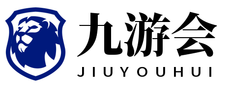 NG体育
